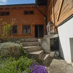 Alpen Gindels Fuer 10