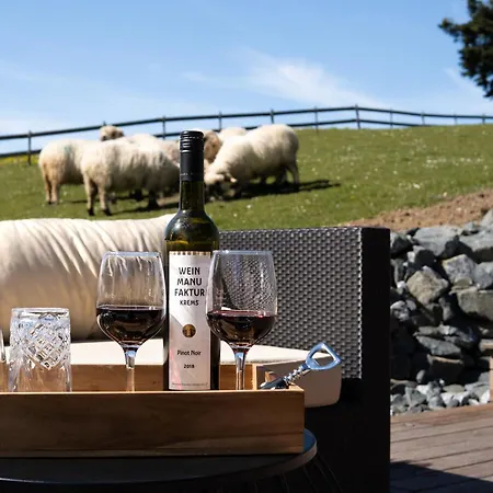 Alpen Gindels Fuer 10 Holiday home Rettenberg